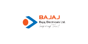 Bajaj-Electricals-ltd