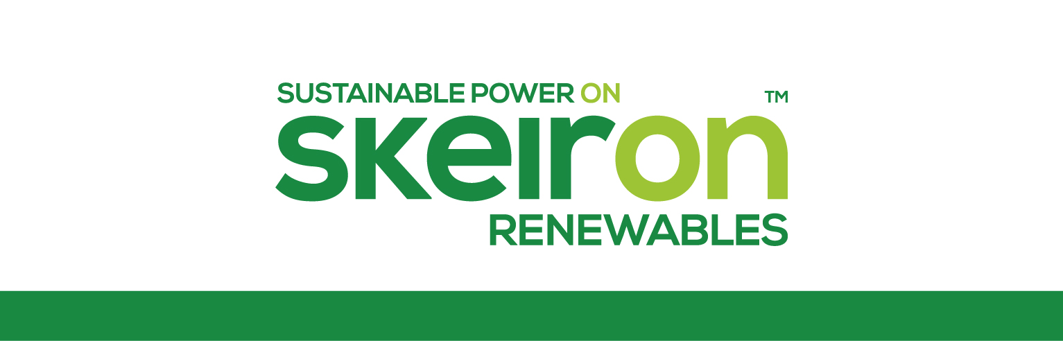 Renewable-Logo