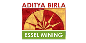 Essel-Mining