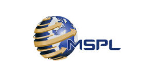 MSPL Group