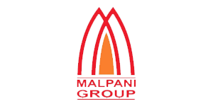 Malpani-group