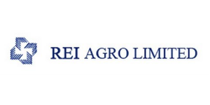 REI-Agro-Limited