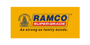 Ramco-SuperGrade