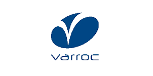Varroc Engineering Pvt Ltd