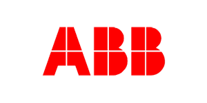 ABB1