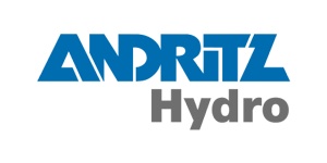 Andritz-Hydro