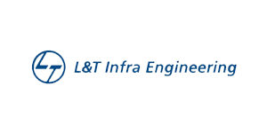 LT-infra-Engineering