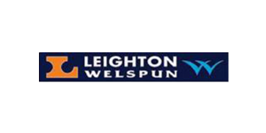 Leighton-Welspun