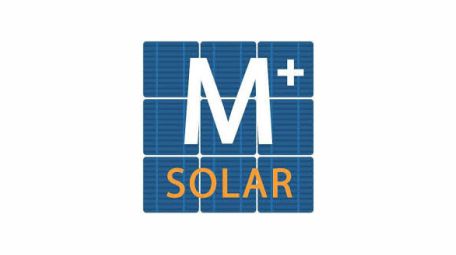 M-Solar