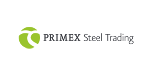 Primex-Steel-Trading-1