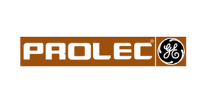 Prolec-1